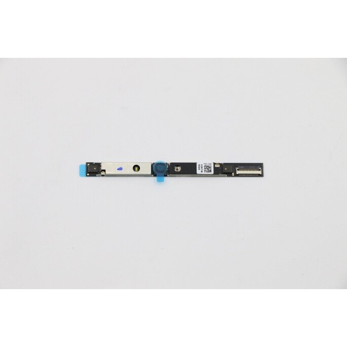 Lenovo T14 T15 X13 T14s P14s P15s Gen1 กล้องอินฟราเรด I R SC20F27106