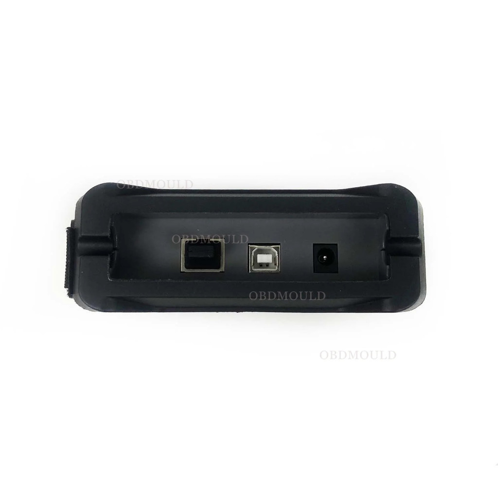 Well-made SUPER MB PRO สําหรับ BENZ ADAPTER Xentry Diagnostic Kit สําหรับ benz M6 อินเทอร์เฟซระบบสํา