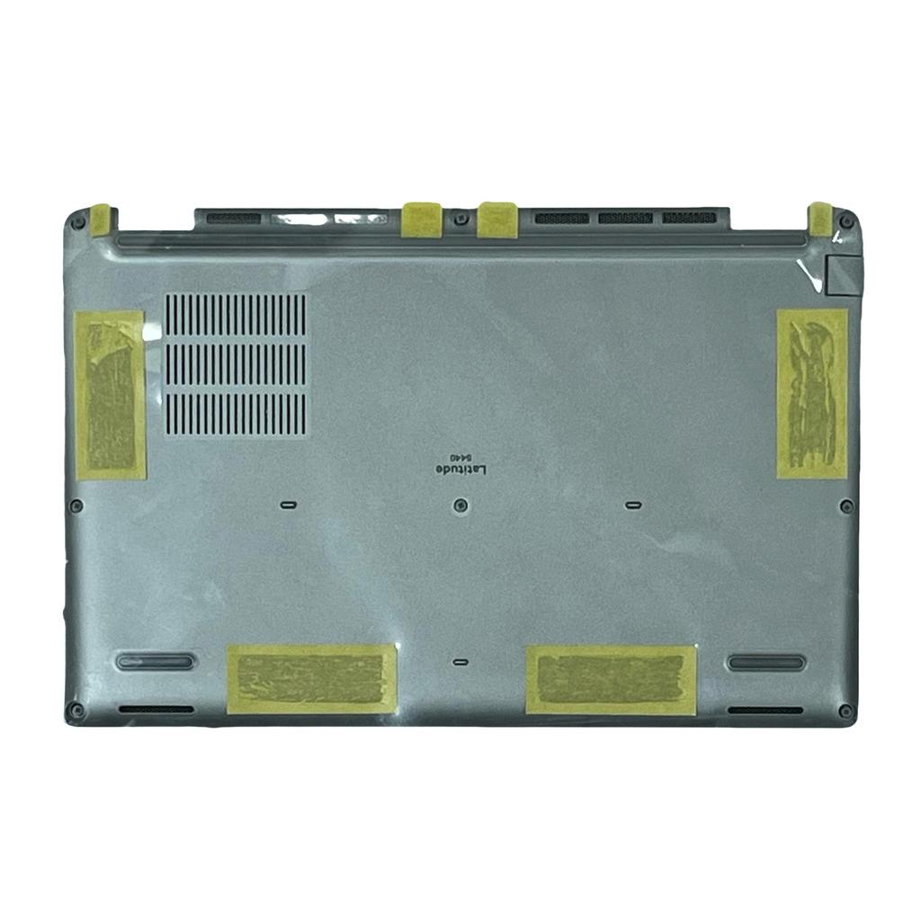 ใหม่เอี่ยม Dell/Dell Latitude 5440 E5440 เชลล์ D เชลล์ด้านล่างเชลล์ฝาหลัง 05PYPR