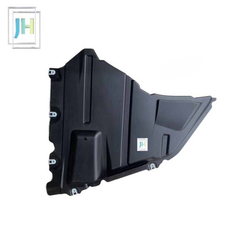 เหมาะสําหรับ BMW F90LCI M5 Triangle Fender Lining51758065821 51758065822