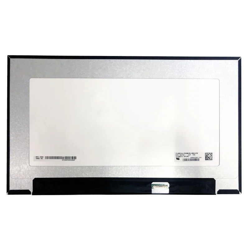 14-INCH NV140FHM-N4N fit NV140FHM-N4T LP140WFA-SPM1 สําหรับ Dell Latitude 5400 5410 5420 3420 FHD192