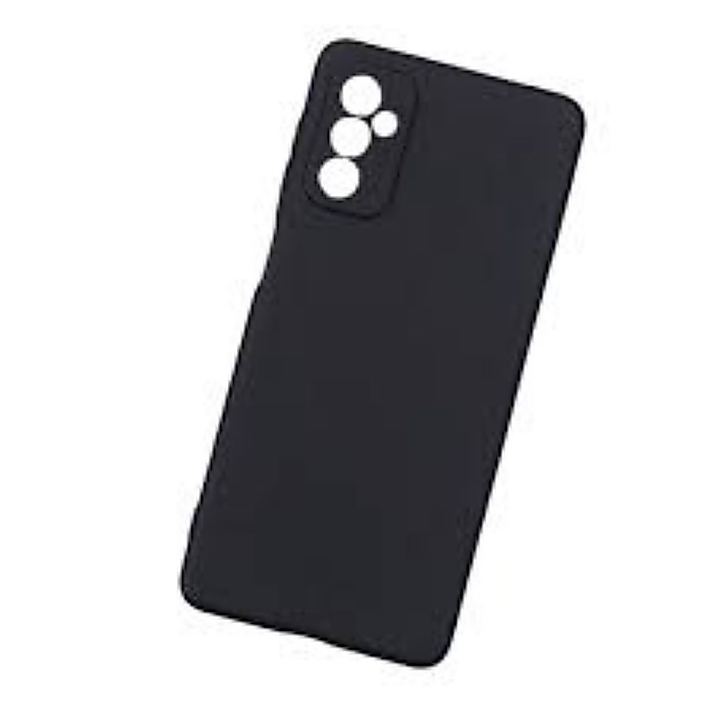 Blackmatte Samsung a50s a70 a52 narzo 50a j4 a20s j4+