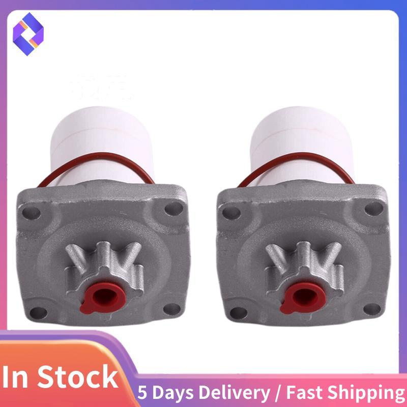 2PCS 23390-0E010 23390-0E011 23390-11231 กรองสําหรับ LX Grid 2015-UP 233900E010