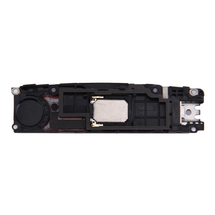 สําหรับ OPPO N3 / 5207 ลําโพง Ringer Buzzer