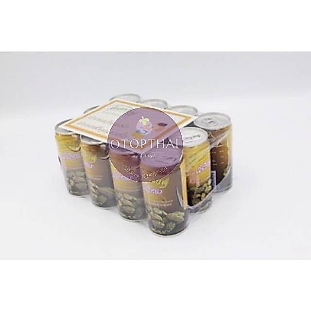 +จัดส่งจาก กทม.+ น้ำสำรอง ต้นตำรับ 180ml (1โหล)**1ออเดอร์ไม่เกิน 2 โหล**