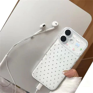 ขนมปังและขนมอบ For iPhone เคสไอโฟน 11 12 เปลือกที่เรียบง่าย 13 14 15 16 17 PLUS B4PRO MAX X XS MAX XR 7/8PLUS