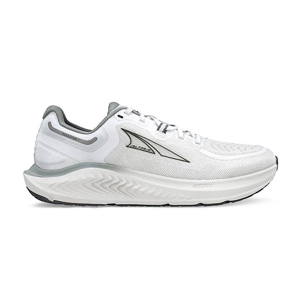 ALTRA PARADIGM 7 | WOMEN - RNG SPORT