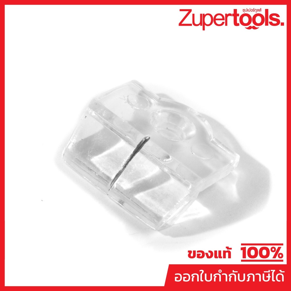 MAKTEC มากีต้า MPJM23000017 อะไหล่MT230#17 MITER ANGLE POINTER NO.17 MITER ANGLE POINTER FOR MT230 C