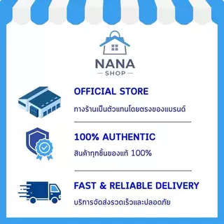 [ ยกลัง 12 ถุง ]PIPO ปีโป้ 25 ชิ้น เยลลี่ปีโป้ เยลลี่ ขนมเยลลี่ เยลลี่รวมรสผลไม้ ขนมยกแพ็ก อร่อยได้ หลายอารมณ์
