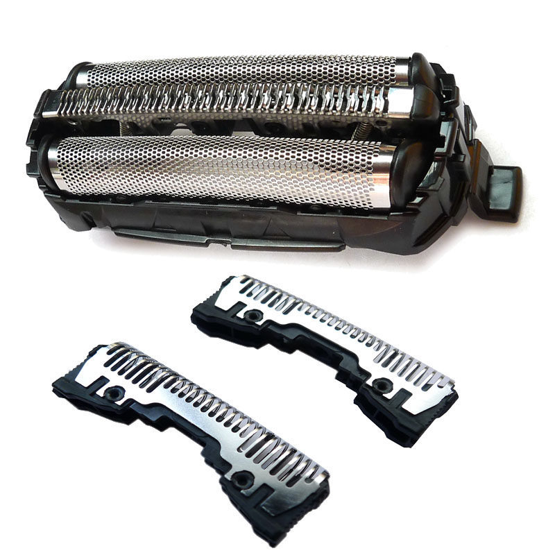 Panasonic มีดโกนมีดสุทธิ ES9087 9068 ES-LT20 ES-BSL4 SL41 ES-ST23 LC20