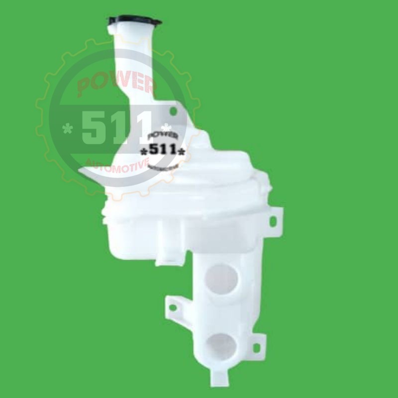 Perodua Myvi 2005 - 2017 เครื่องซักผ้าปัดน้ําฝน Myvi Lagi Best Icon 1.3 Icon 1.5