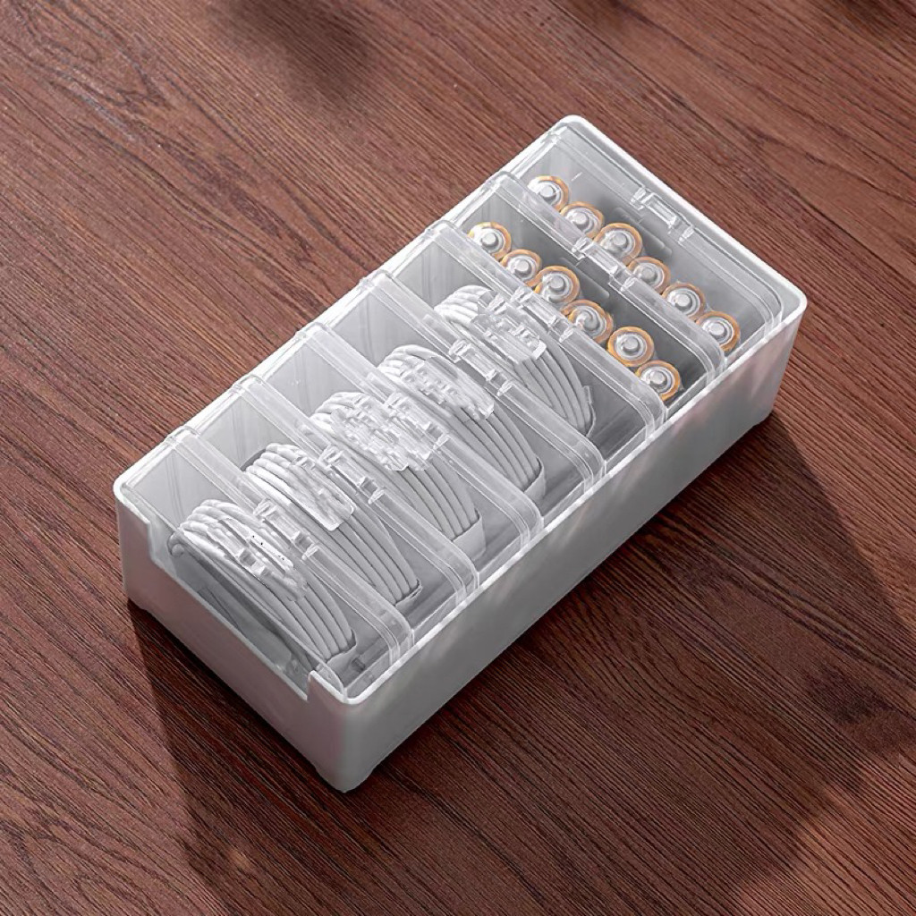 Thumbnail 7