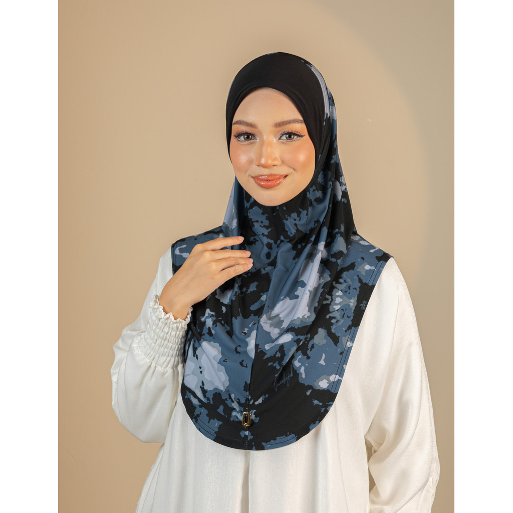 DEENA PRINTED - DET53