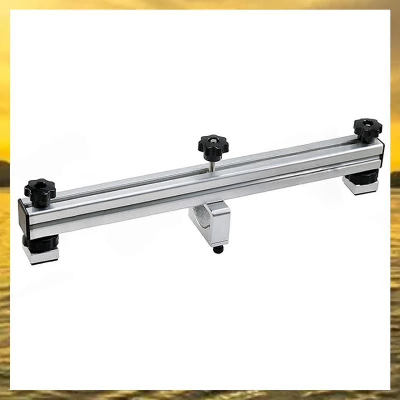 (PTL) สําหรับอะคูสติกกีตาร์ไฟฟ้าพื้นบ้านกีตาร์คอยืดเครื่องมือที่ถูกต้อง Fingerboard คอดัดการเปลี่ยนร