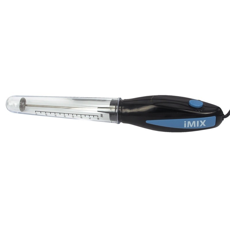 iMix Milk Frother เครื่องตีฟองนมไฟฟ้า 30W