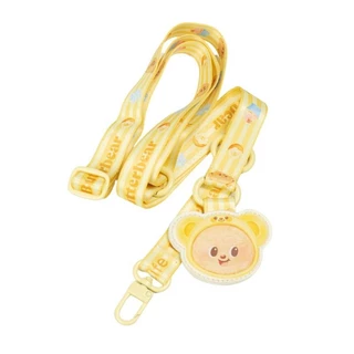 JisuLife x Butterbear พัดลมพกพา (5000mAh) รุ่น Pro 1