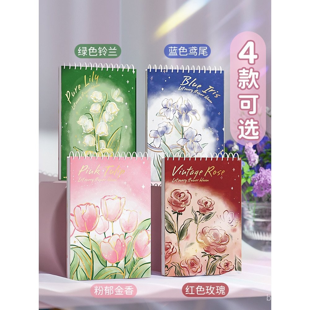 เปิดเด็กวาดหนังสือ Sketchbook 16k Sketchbook Art Book 16a4 ภาพวาดสีน้ํามันสีพาสเทลหนังสือวาดหนังสือน