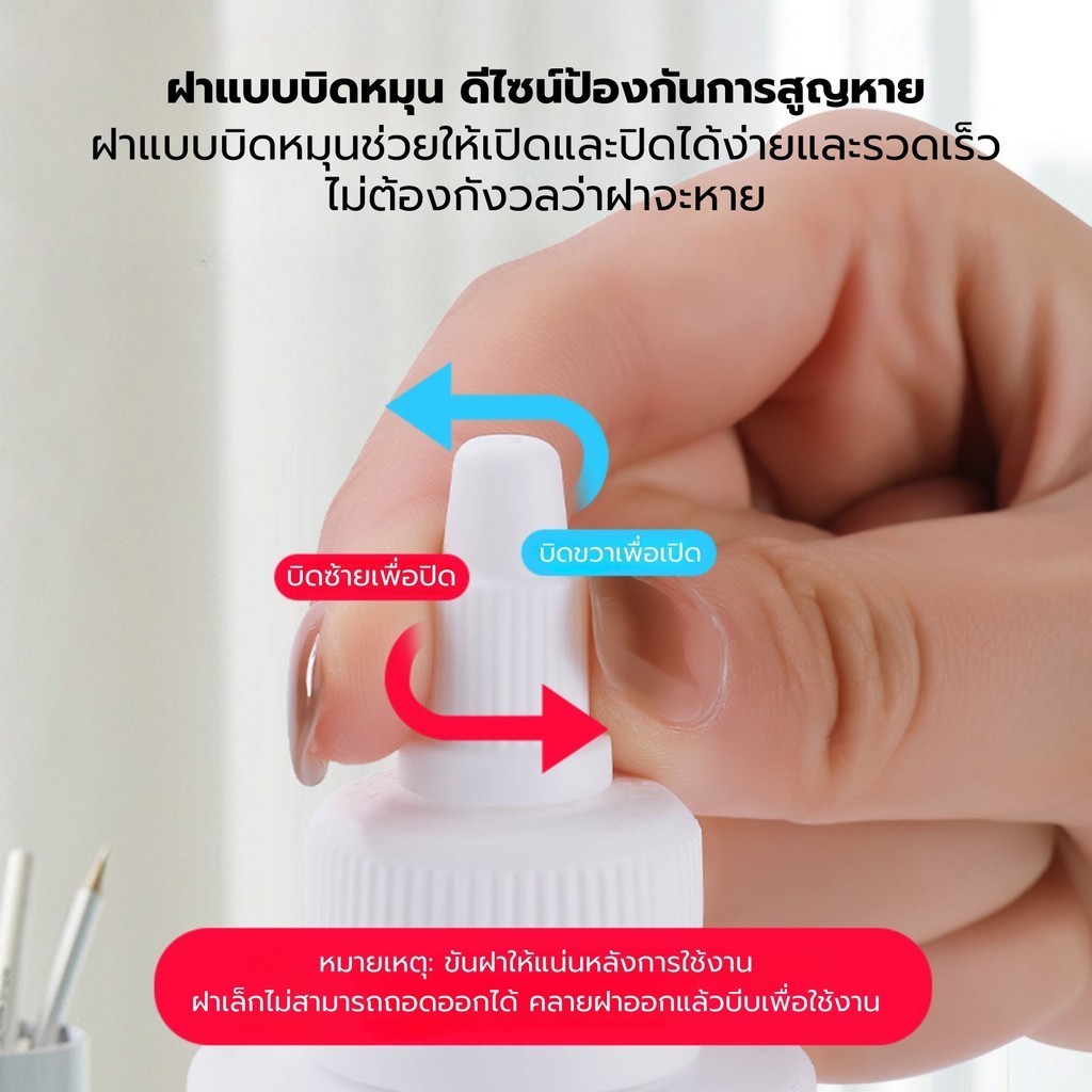 ครีมทำความสะอาดผนัง น้ำยาทำความสะอาดผนัง120gสีทาผนัง น้ำยากำจัดคราบสิ่งสกปรกผนัง มาพร้อมฟองน้ำปัดน้ำฝน - รูปที่ 2