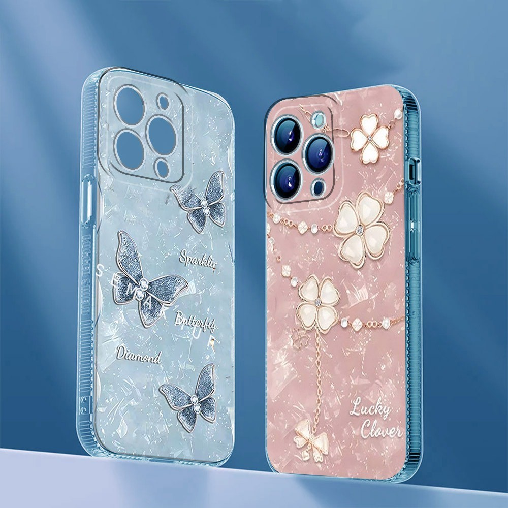 Softcase Redmi Note 13 Proplus 10 10S 10PRO 12 12pro 12C 13C 4G 11/11S 11Pro 10 10S 10PRO 10 F4 M3PR