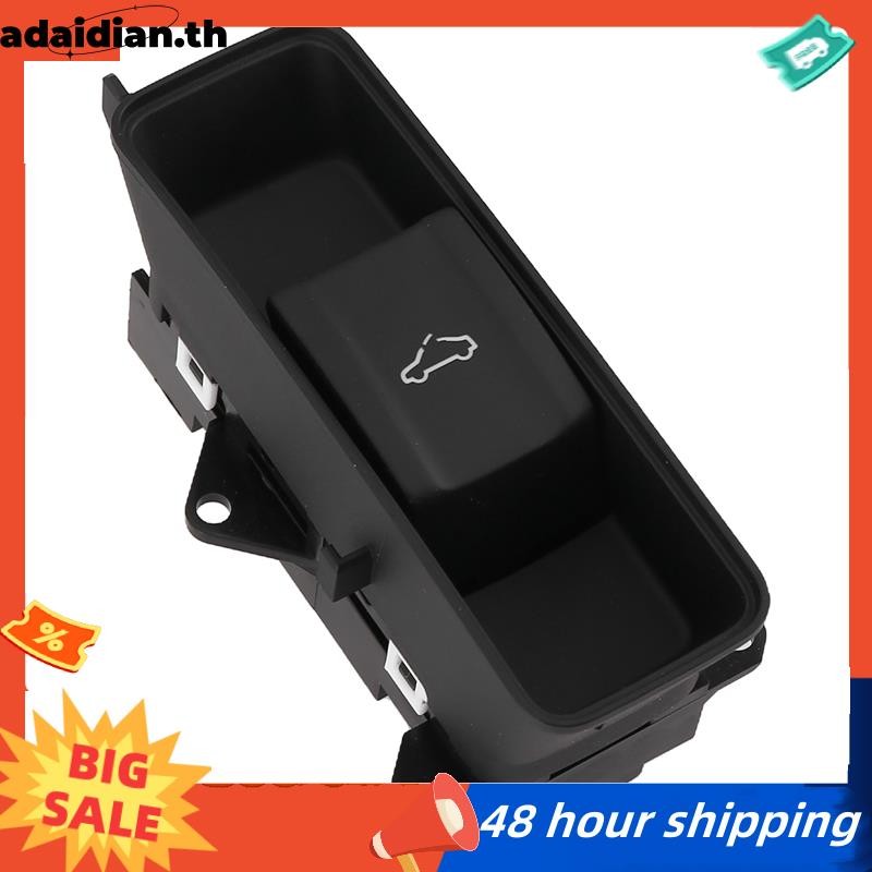 4G0959613 Panoramic Sunroof ปุ่มสวิทช์ Potentiometer สําหรับ A6L C7 A4L B9 Q3 A3 A1