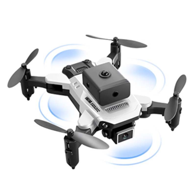 ใหม่ Kaiyang KY912 หลีกเลี่ยงอุปสรรค mini Drone, ใบพัด b ใหม่ Kaiyang KY912 หลีกเลี่ยงอุปสรรค mini D