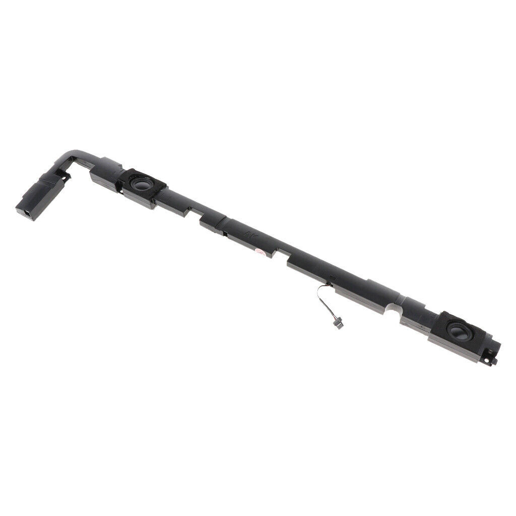 ❤️️ (ลำโพง) โน๊ตบุ๊ค Speaker for ASUS A556 K556 F556U X556U K556U