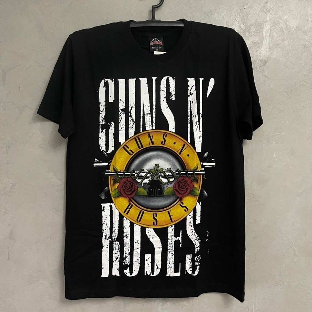 เสื้อยืดผ้าฝ้าย 100% แขนสั้น Unisex ลายไม่ซ้ำกัน สไตล์เรียบหรูและสวมใส่ง่าย