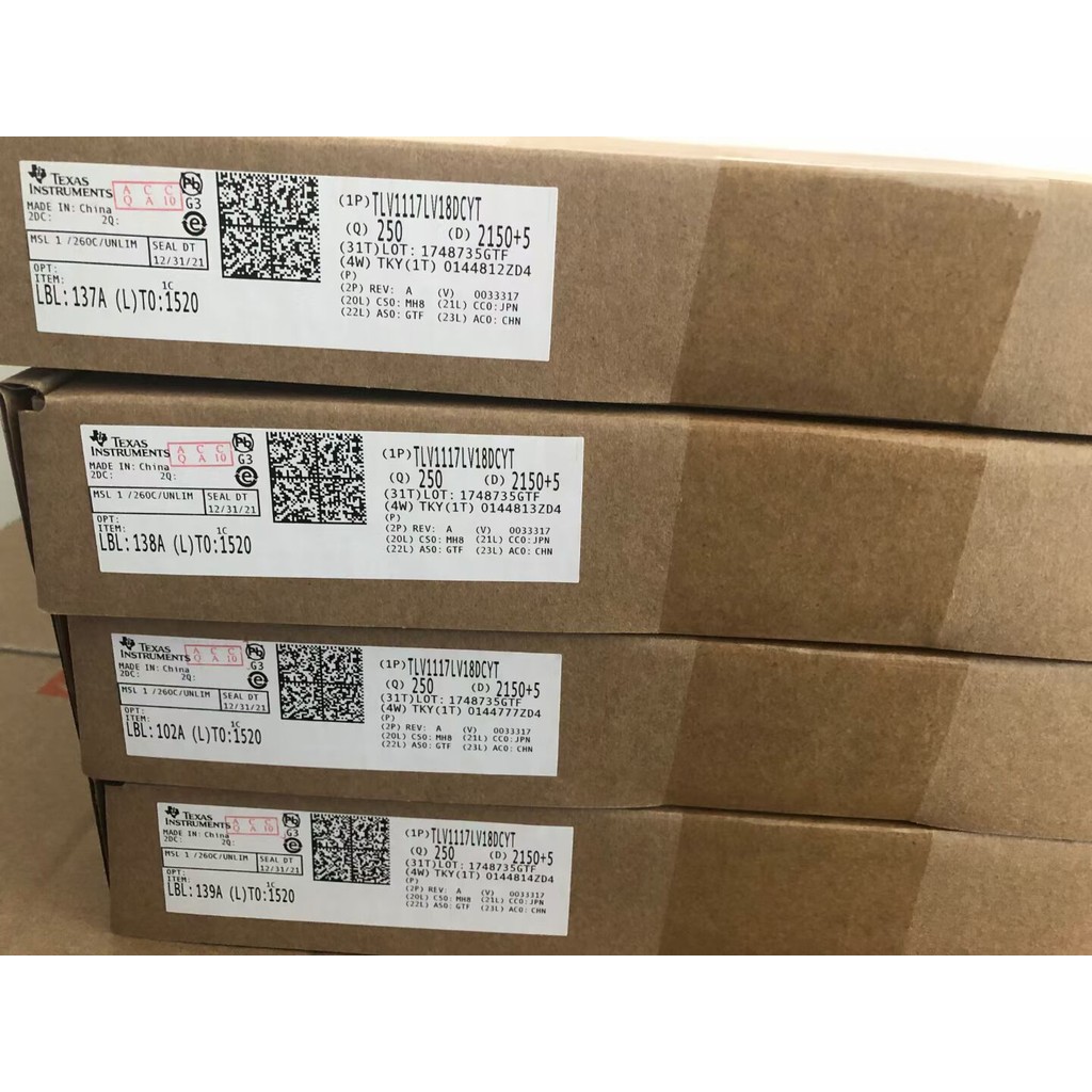 MT58LC32K36B4LG Airui XC International Sale ยังรีไซเคิล 1688