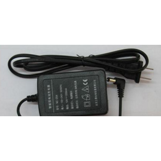 NB-36 แบตเตอรี่ NTS-312R/302B/332R Southern Full Station Instrument แบตเตอรี่ลิเธียมไอออน