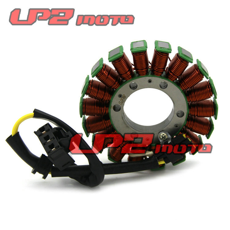 ส่งต่อ★เหมาะสําหรับ Honda 31120-MEL-013 31120-MEL-315 CBR1000 RR 04-07 คอยล์