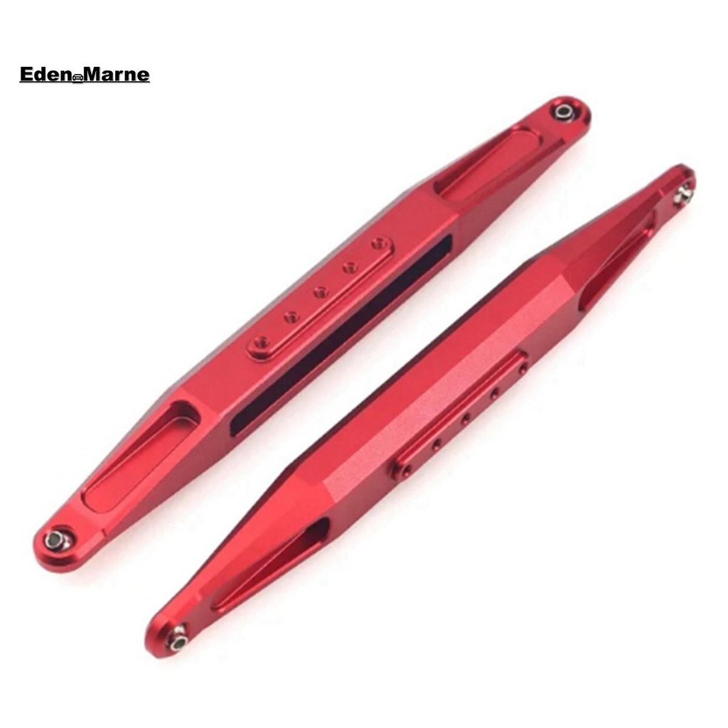 [Eden_Marner]แขนล่างหลังโลหะสําหรับ UD1001 UD1002 Se SG1001 SG1002 SE 1/10 RC รถอะไหล่อัพเกรด