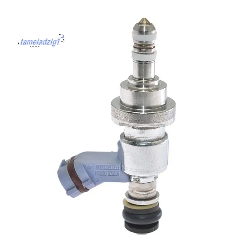 23250-31030 23209-39155 หัวฉีดสําหรับ IS350 GS450h GS350 LS600h GS460