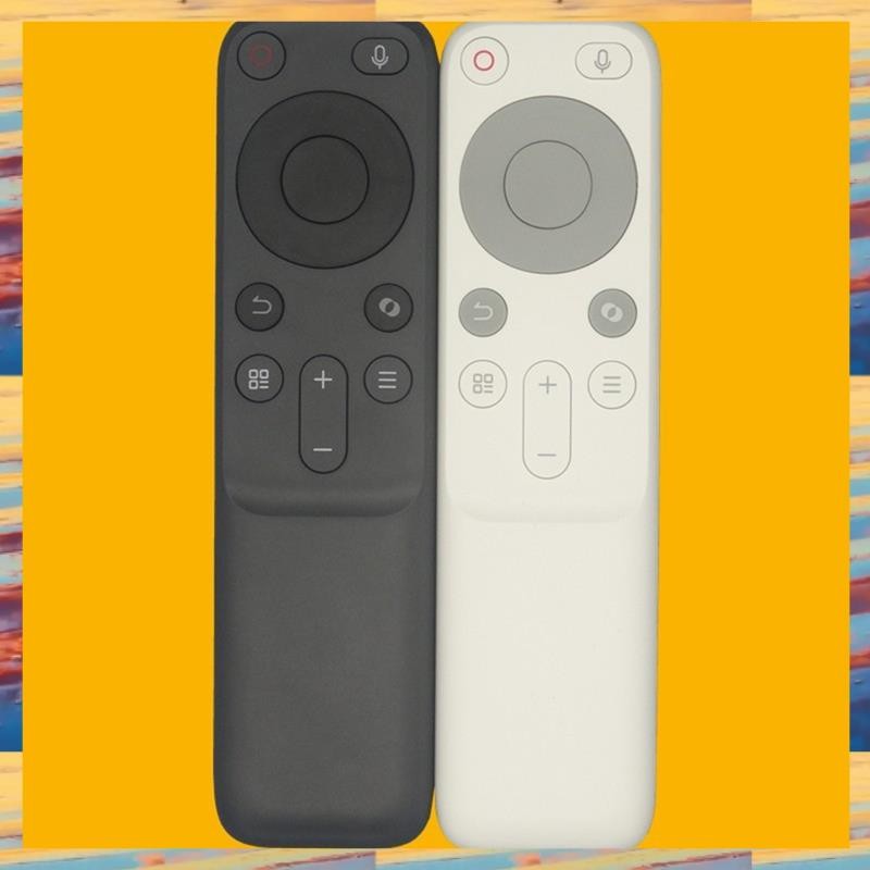 [LMQN] สําหรับ JMGO P1 P2 P3 P5 N1S Pro/N1S Ultra/N1 Air/N1/N1/N2/O1S/N1 Pro Bluetooth Voice โปรเจคเ