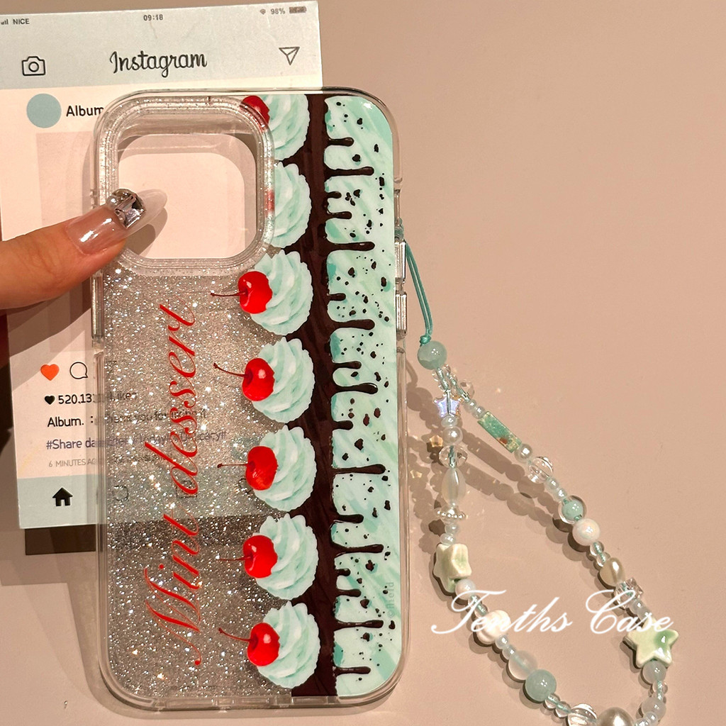 สําหรับRealme C75 C67 C65 C63 C55 C53 C51 C35 C33 C25Y C21Y C25 C20 C11 2020 8i 5s 5i 6iหมายเหตุ50 N