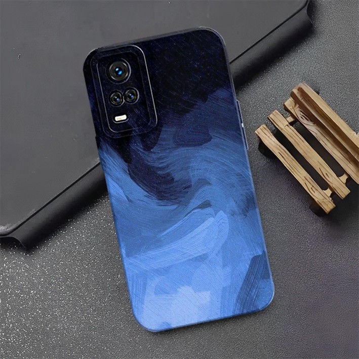 CASE HP VIVO V21E/V23E/V23 5G/V20 SE/V20/V21 4G/5G/V25E/V25 PRO/V27E/V27 5G/V29E/V75G/H5G/Tpu 5G/Q2/