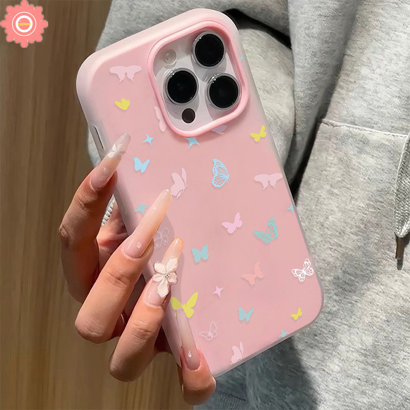 สําหรับRedmi 15C 13X A5 14C 13 12C 13C 10 9 9C NFC 10A 9A 12 10Cหมายเหตุ13 14 9 11 12 9s Pro Max Poc