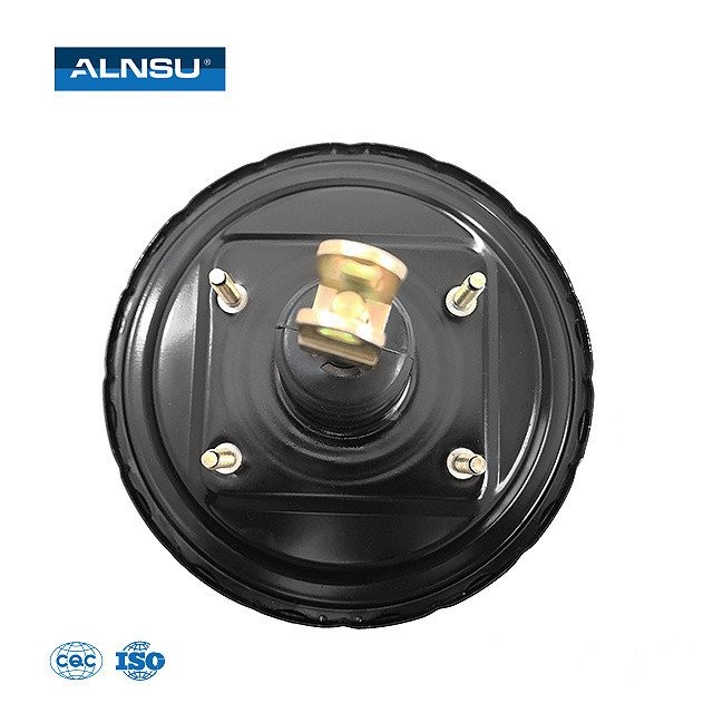 [Zxy] 44610-35680 Brake Booster เหมาะสําหรับ Toyota HILUX YN50/YN60 YN63 YN57 YN62 YN67