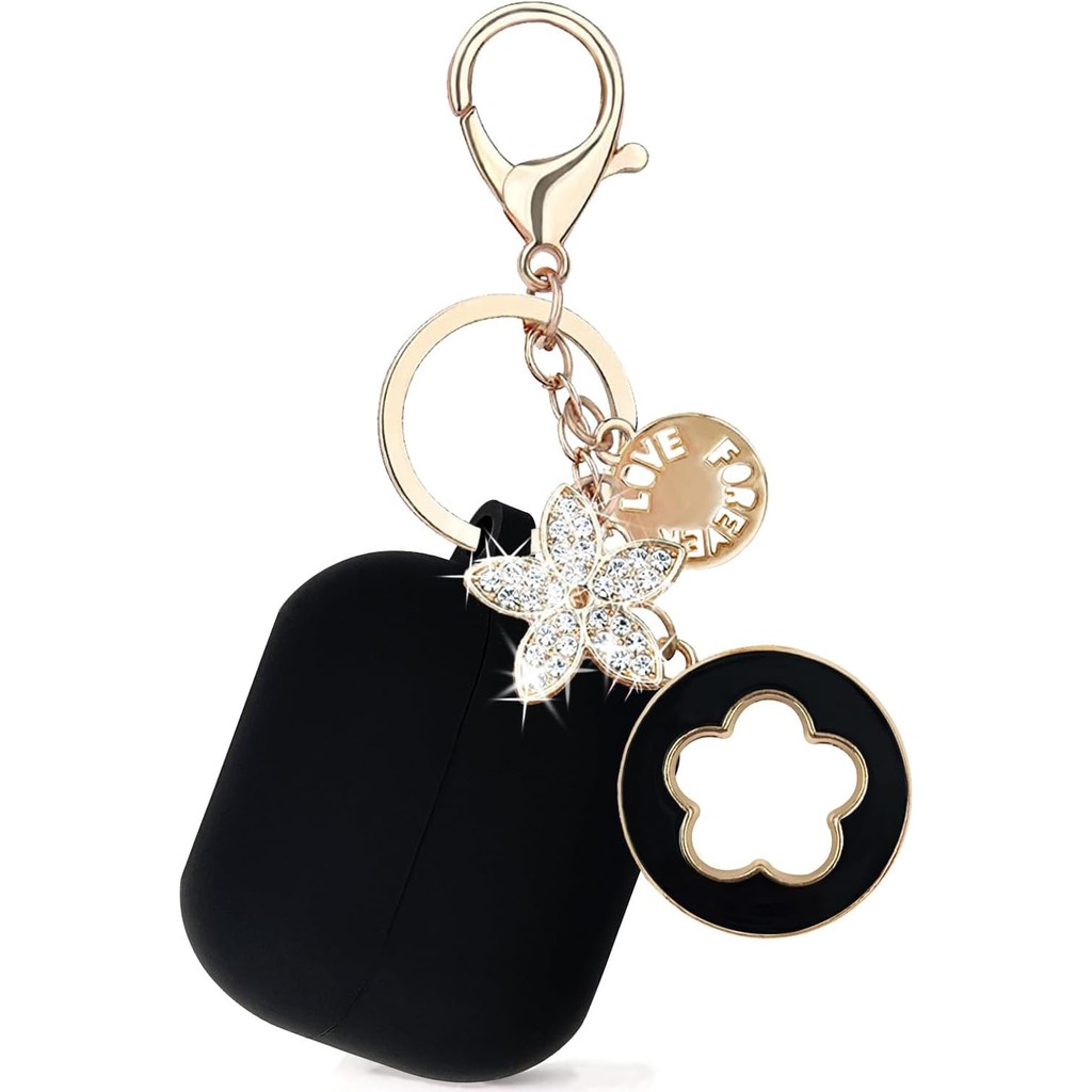 เข้ากันได้กับเคส Samsung Galaxy Buds 3/เคส Galaxy Buds 3 Pro, เคสซิลิโคนสําหรับ Galaxy Buds 3 Pro, G