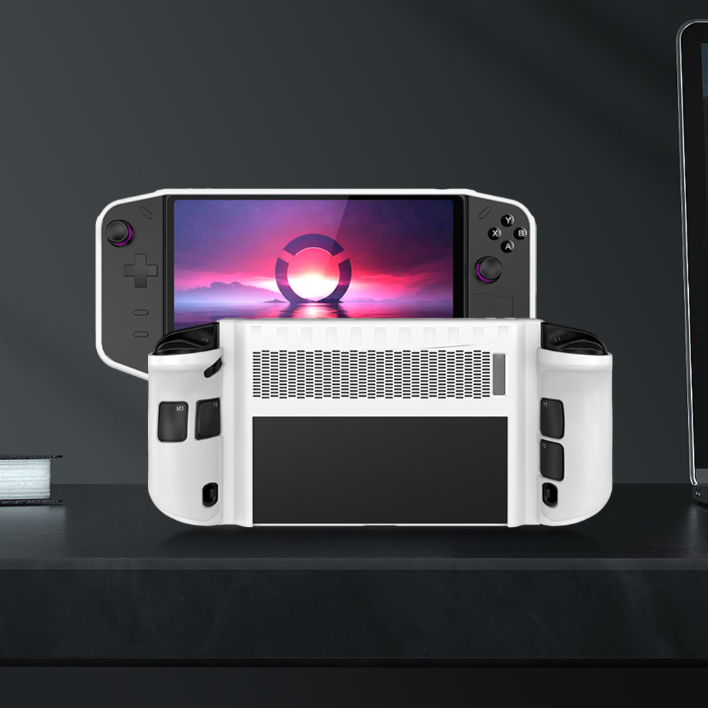 รูปภาพ 7