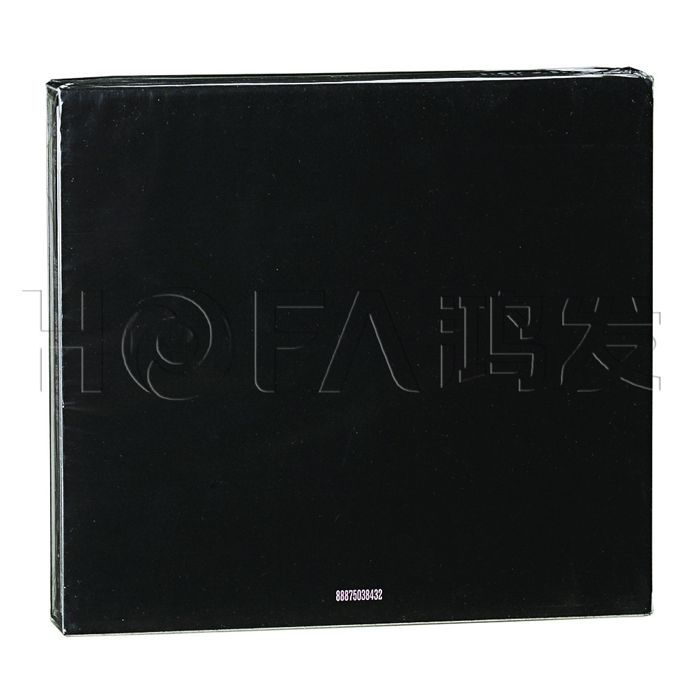 อัลบั้มของแท้ Beyonce Beyonce: อัลบั้มชื่อเดียวกัน Beyonce (CD+รูปหน้า 28 หน้า)