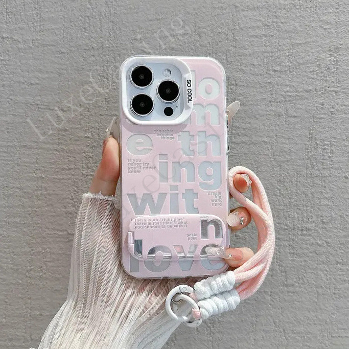 HP UNGU Premium สําหรับ OPPO A3X A3 Pro A15 A16 A17 A16K A16E A35 A60 A31 A18 A38 A3S A5 A54 A55 A57