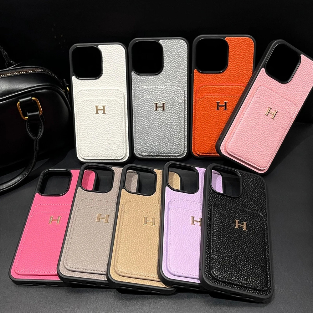 แฟชั่นกระเป๋าหนังเคสโทรศัพท์สําหรับOppo Reno 14 13 F 13F 14F 11 11F 12 Pro 12F Reno14 Reno14F Reno13