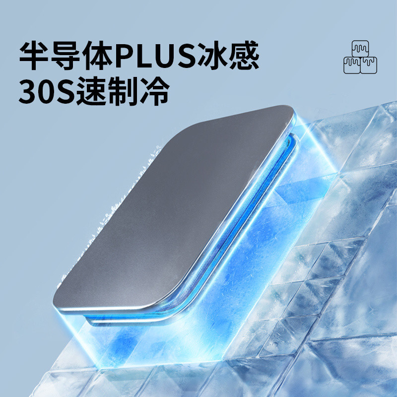 EDON Aiden NoDrilling พัดลมระบายความร้อน พัดลมไอน้ํา พัดลมเครื่องปรับอากาศระบายความร้อน ติดผนัง e868