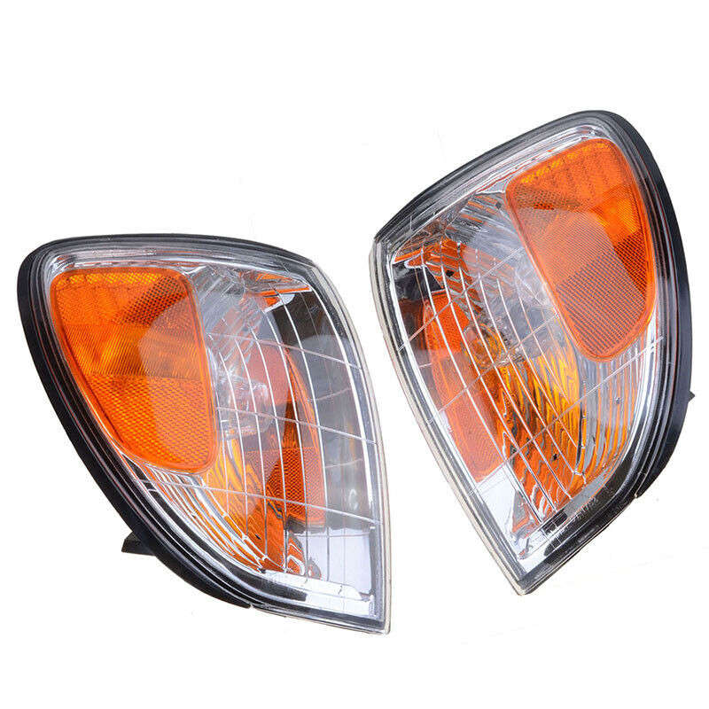 เหมาะสําหรับ Land Cruiser Land Cruiser 4700LC100 FZJ100Lexus LX470 รุ่นอเมริกันมุม Light