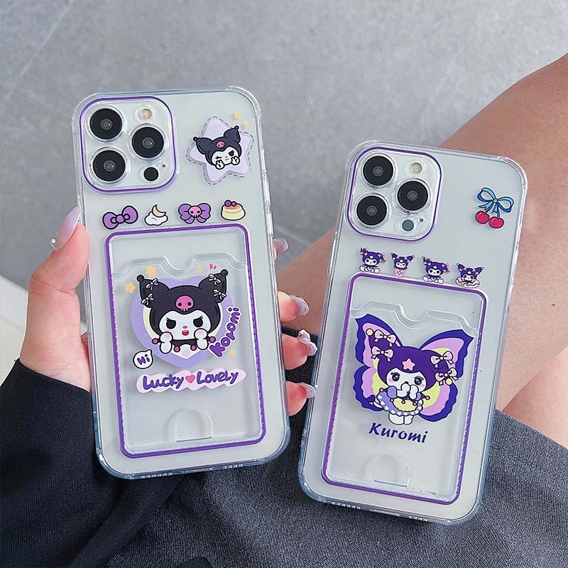 เคส Cellphone For Redmi 15C A5 A4 A3 Pro A3X 14C 13C 12C 11A 12 13 5G 13R A2+ A1+ 10C 10 2022 10A 9T