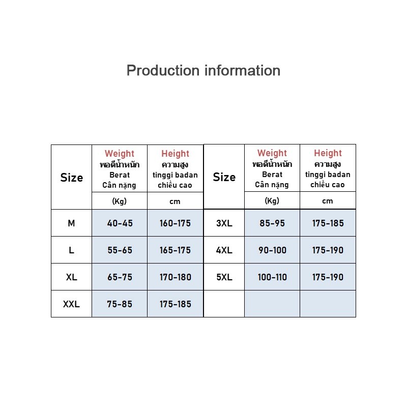 เสื้อคลุมกันหนาวสำหรับผู้ชายจากขนแกะแท้ มีซิปรองรับลมหนาว - รูปที่ 4