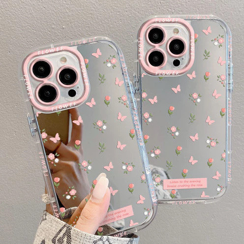 สําหรับกรณีXiaomi Redmi 10 9C 9 10A 13 4G 12 4G 10 4G POCO C65 X6 หมายเหตุ 13 5G 13C 4G NOTE9 PRO 10