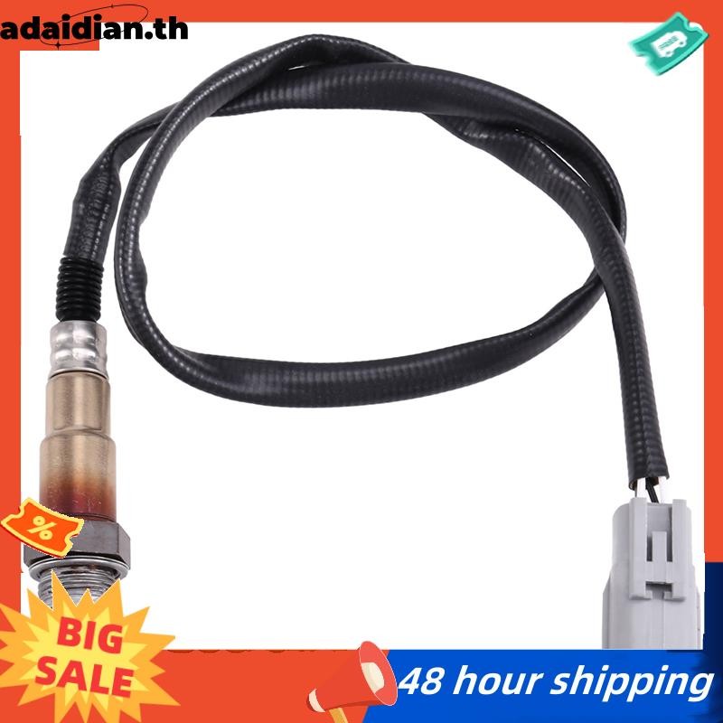 สําหรับ 2000-2013 1.3L 1.5L Auto Parts เซนเซอร์ออกซิเจน 1588A005 1588A209 O2 สําหรับ