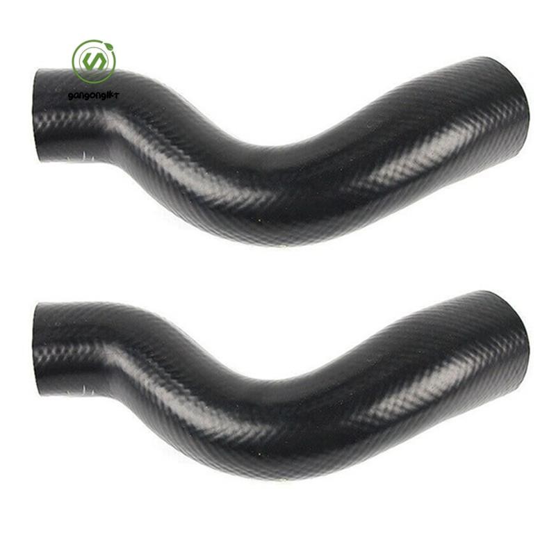 [gangong1kr]Intercooler Outlet ท่อลม 14099W000P 1505A775 สําหรับเล่นกีฬา L200 Triton KL1T KL2T 4N15