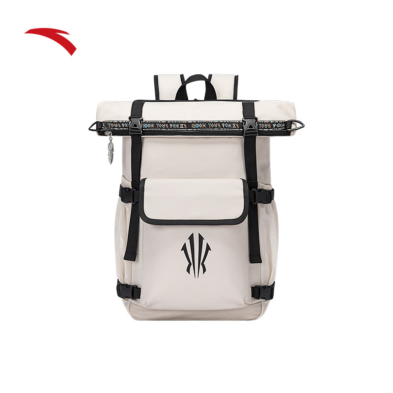 กระเป๋าเป้ ANTA Unisex Kyrie Irving 192541153